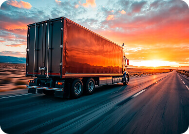 Choosing the Right Equipment for Heavy Haulage