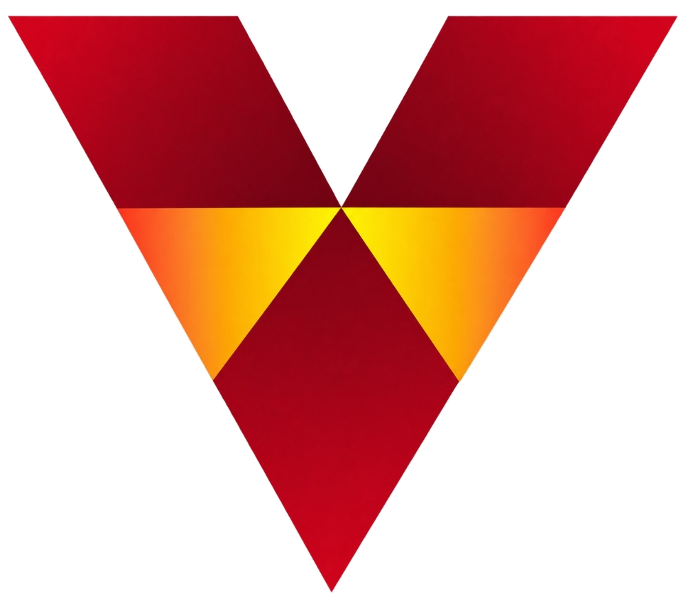 VRN Logistics